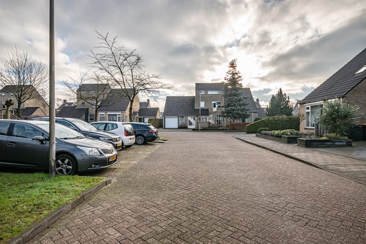 Foto 31 van Evert Reddersland 49