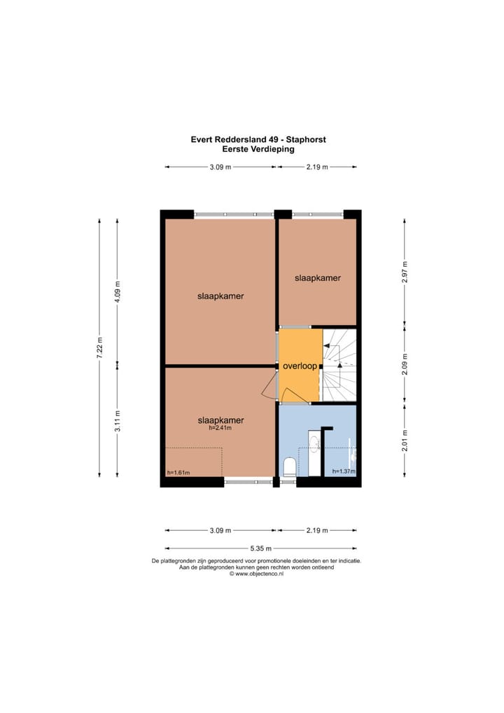Foto 33 van Evert Reddersland 49