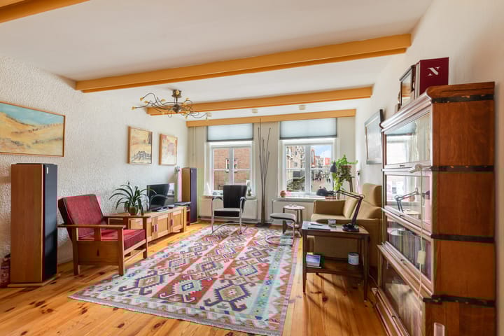 Foto 3 van Nieuwstraat 50