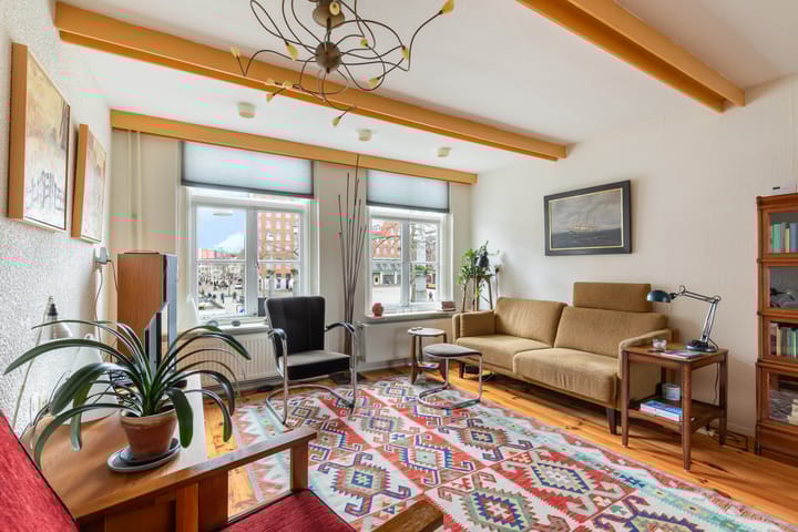 Foto 4 van Nieuwstraat 50