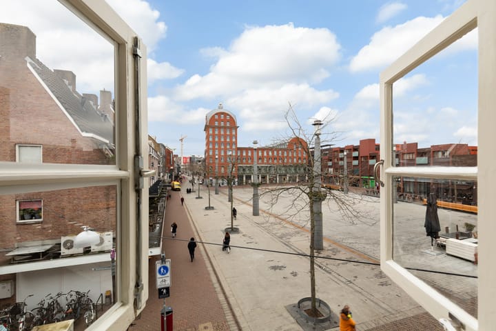 Foto 5 van Nieuwstraat 50