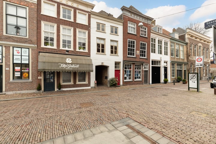 Bekijk foto 29 van Nieuwstraat 50