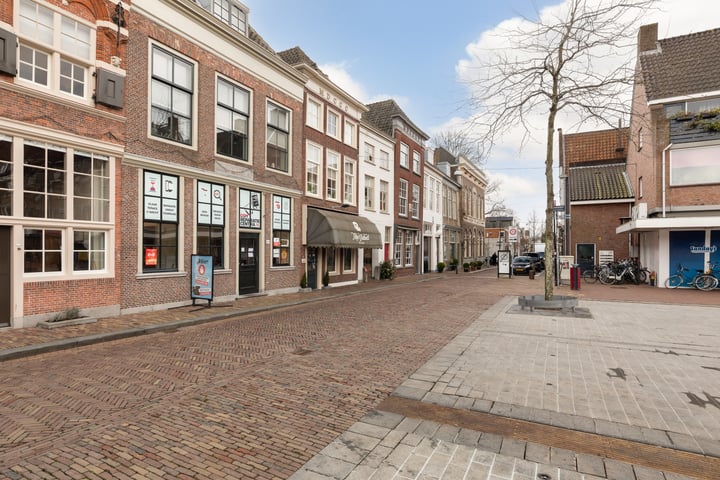 Bekijk foto 30 van Nieuwstraat 50