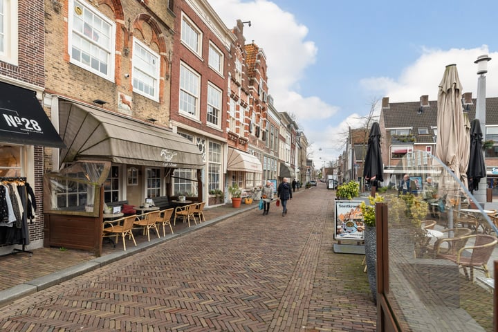 Bekijk foto 31 van Nieuwstraat 50