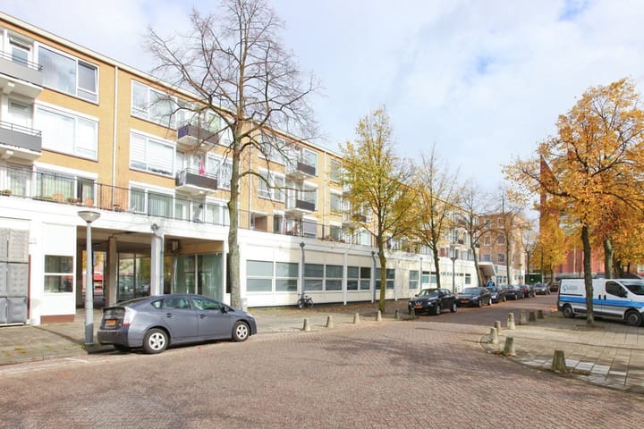 Woutertje Pietersestraat 35-1