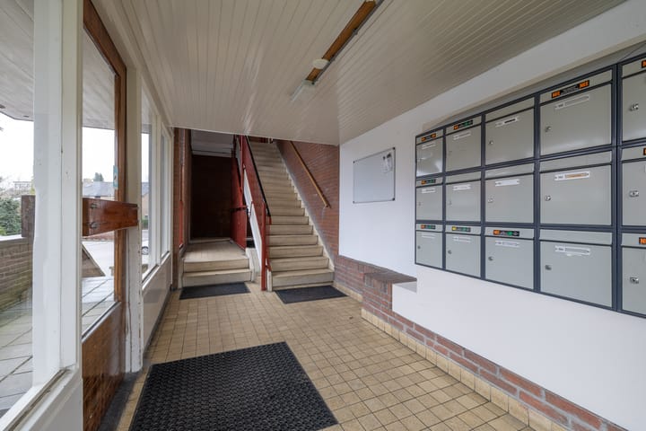 Foto 2 van Lange Heul 560