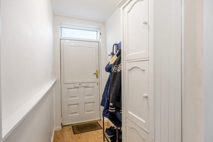 Photo 7 of Zijlstraat 5