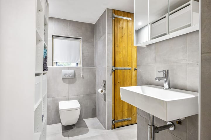 Photo 18 of Zijlstraat 5