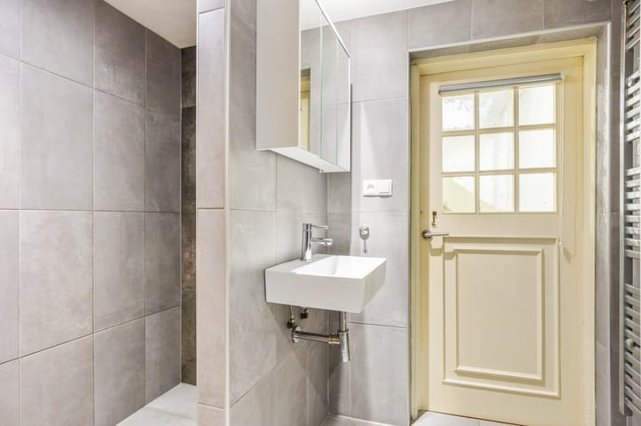 Photo 19 of Zijlstraat 5