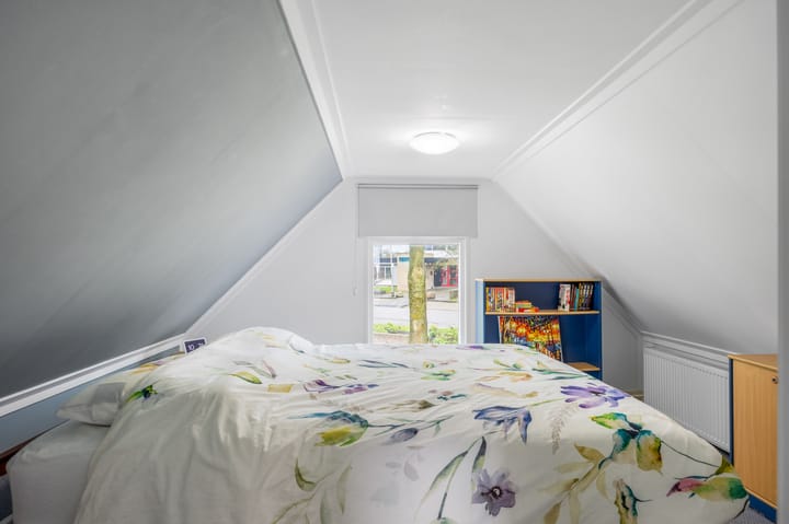 Photo 20 of Zijlstraat 5