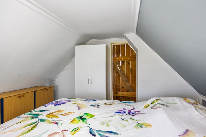 Photo 21 of Zijlstraat 5