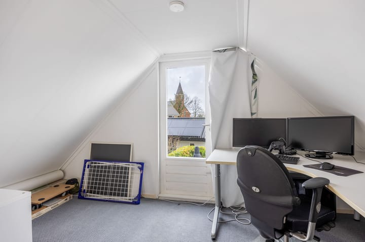 Photo 22 of Zijlstraat 5