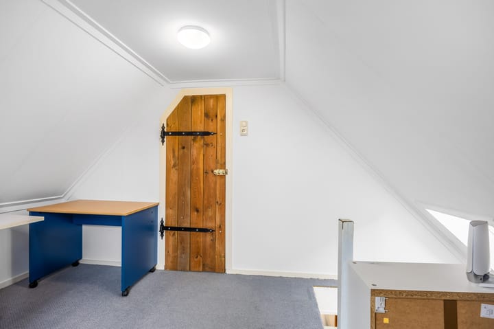 Photo 23 of Zijlstraat 5