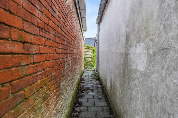 Photo 24 of Zijlstraat 5