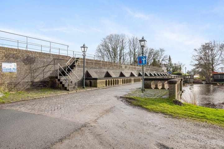 Photo 31 of Zijlstraat 5