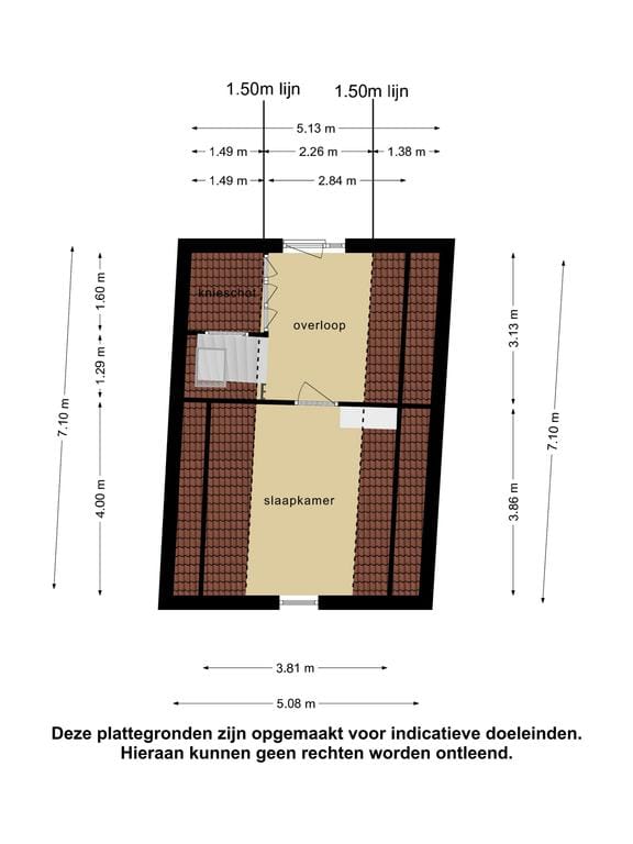 Photo 36 of Zijlstraat 5