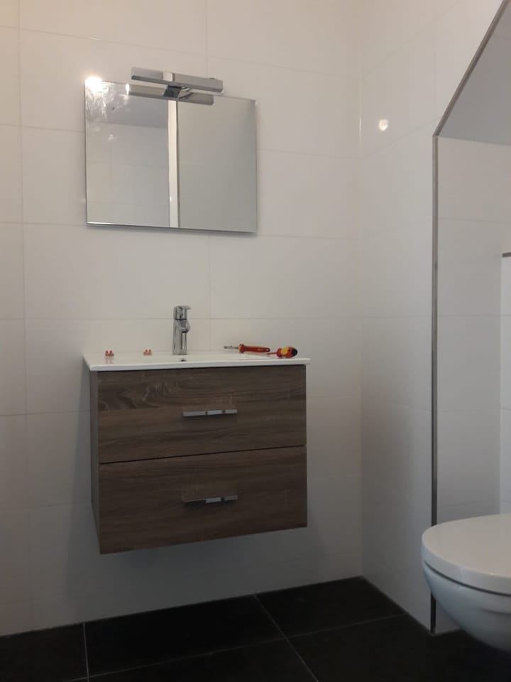 Photo 8 of Zuiderhoofdstraat 64-A