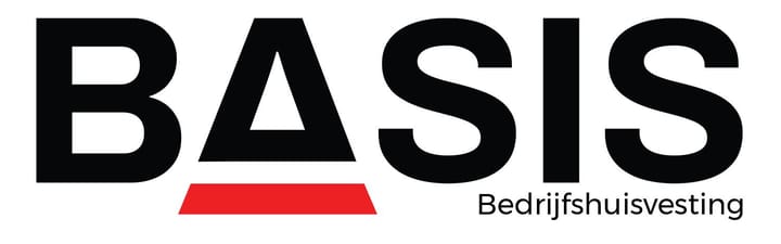 office-banner