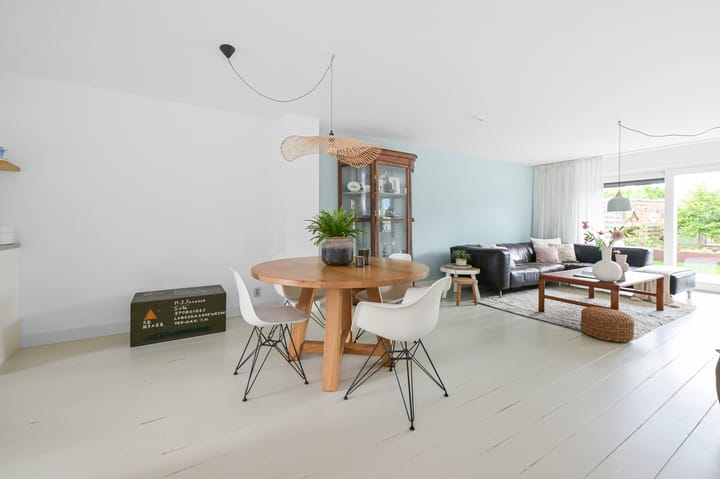 Foto 8 van Rode Ring 184