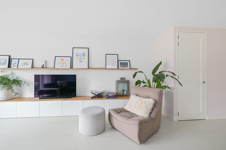 Foto 10 van Rode Ring 184