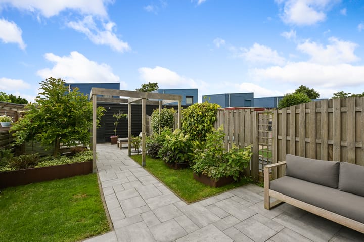 Foto 11 van Rode Ring 184