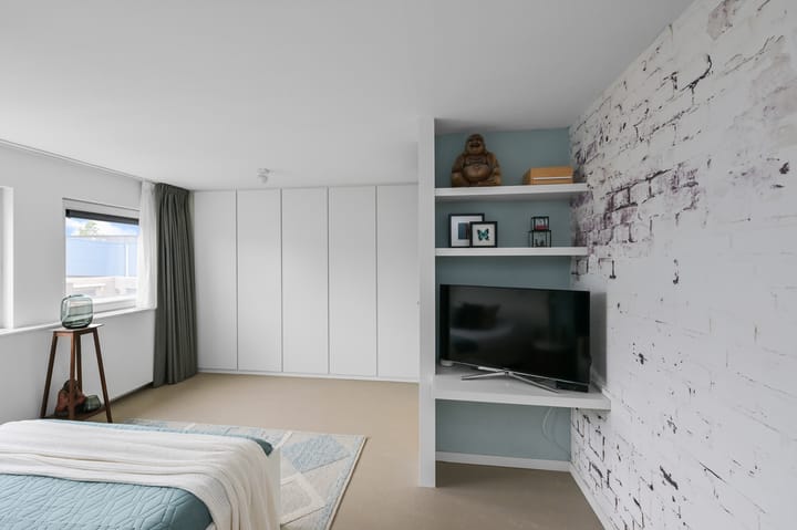 Foto 19 van Rode Ring 184