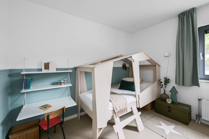 Foto 21 van Rode Ring 184