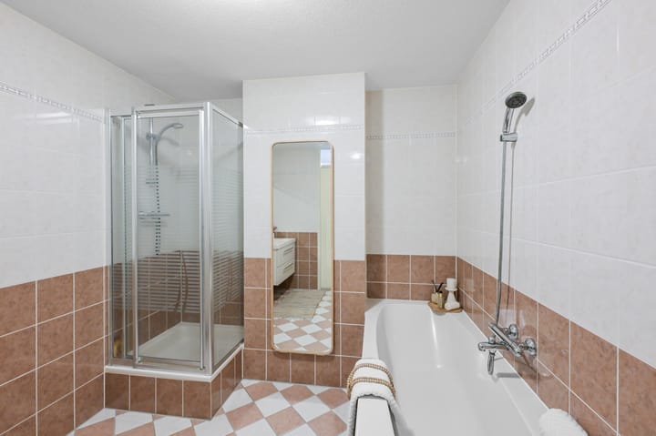 Foto 24 van Rode Ring 184