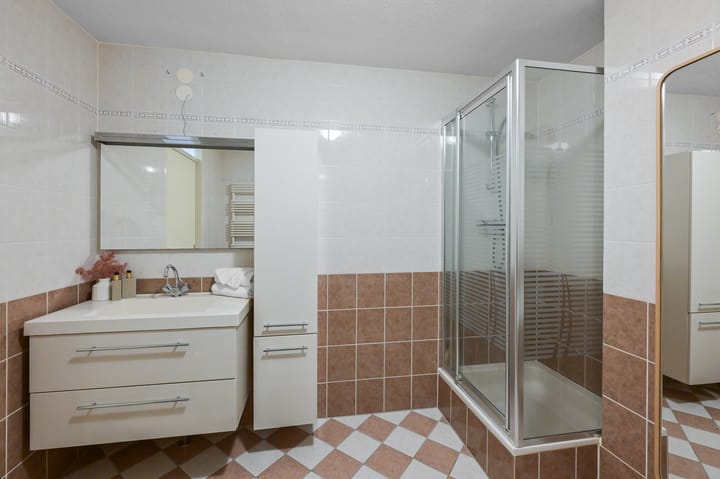 Foto 25 van Rode Ring 184