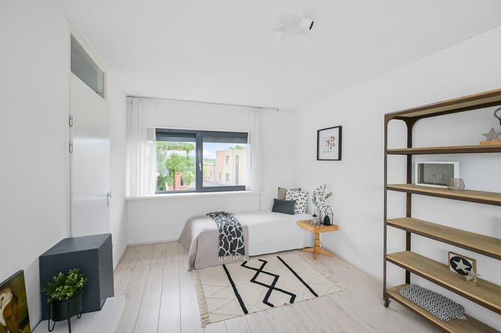 Foto 26 van Rode Ring 184