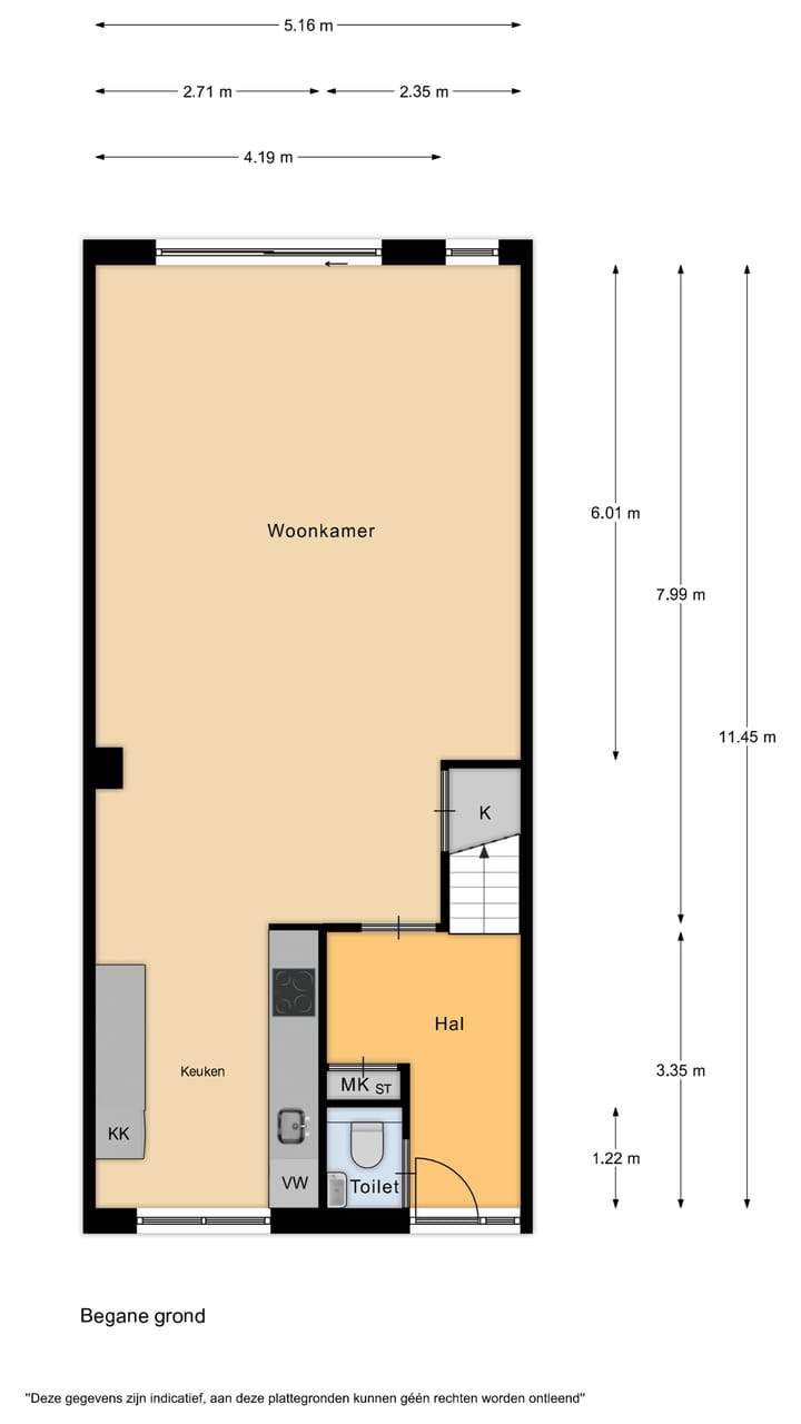 Foto 29 van Rode Ring 184