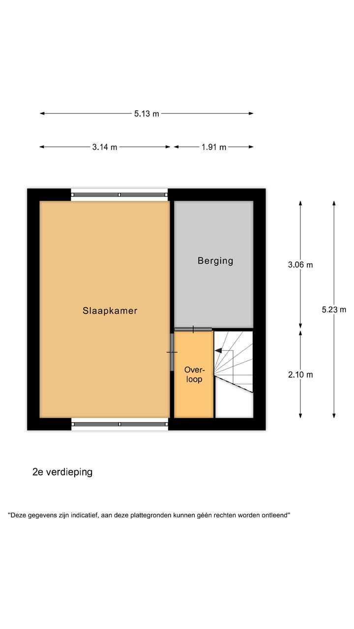 Foto 31 van Rode Ring 184