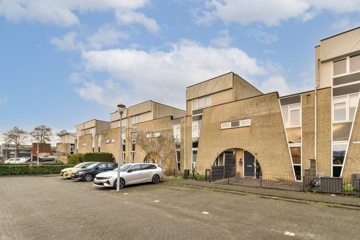 Foto 7 van Stepelerveld 70