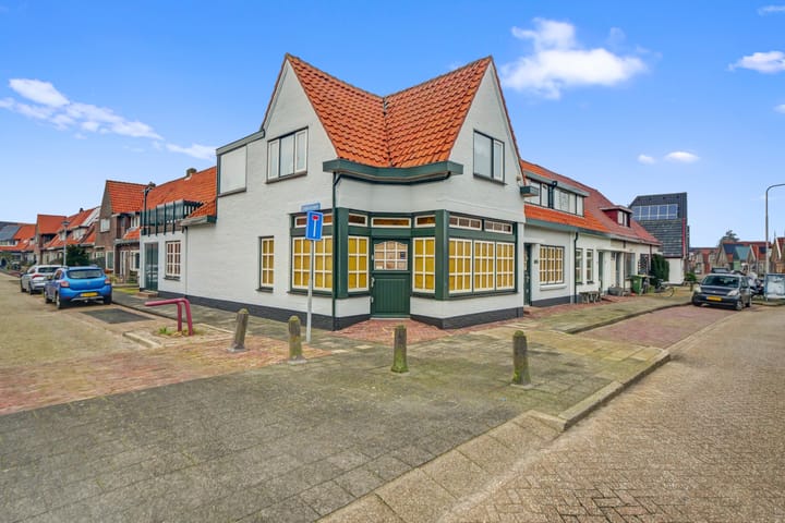 Hofstraat 50