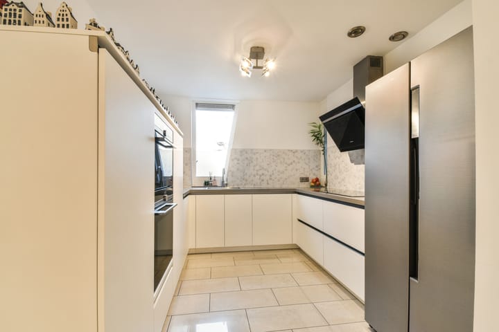 Foto 3 van Stepelerveld 70