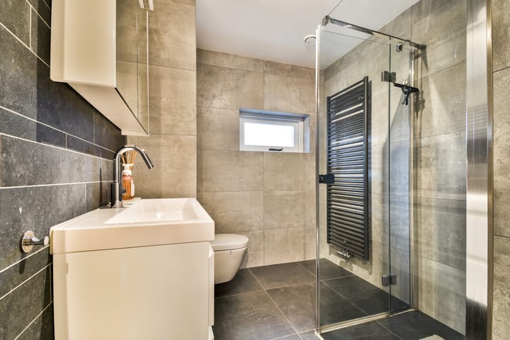 Foto 4 van Stepelerveld 70