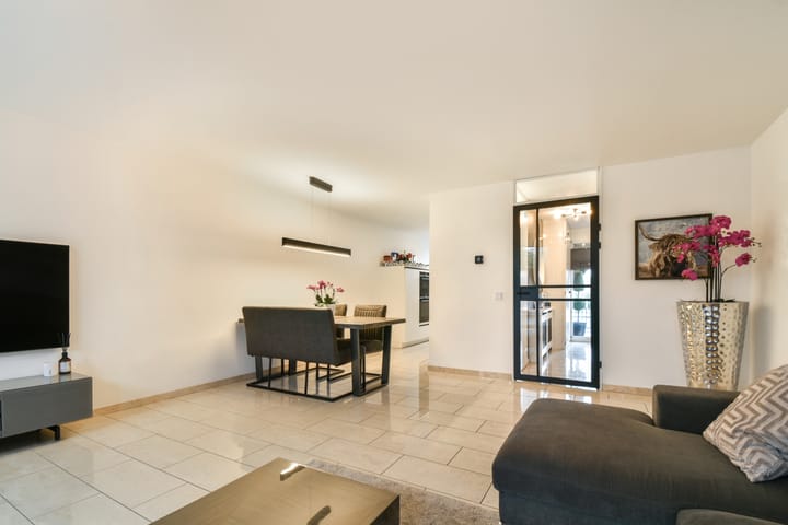 Foto 5 van Stepelerveld 70