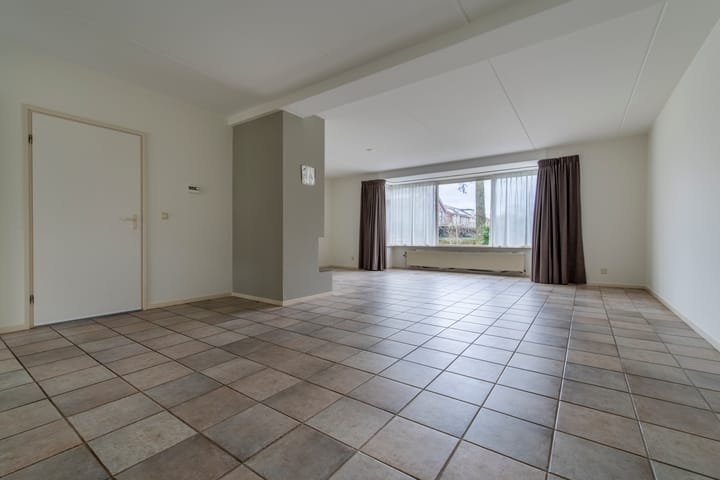 Foto 4 van Bachlaan 25