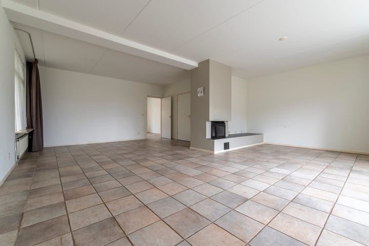 Foto 5 van Bachlaan 25