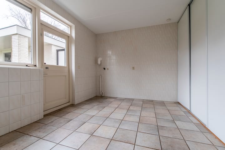 Foto 12 van Bachlaan 25