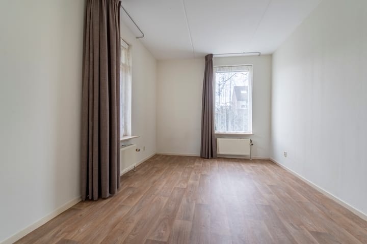 Foto 14 van Bachlaan 25