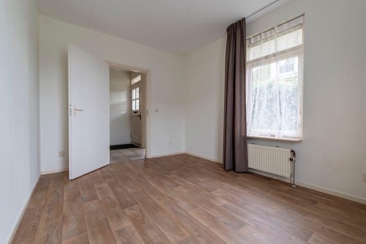 Foto 15 van Bachlaan 25