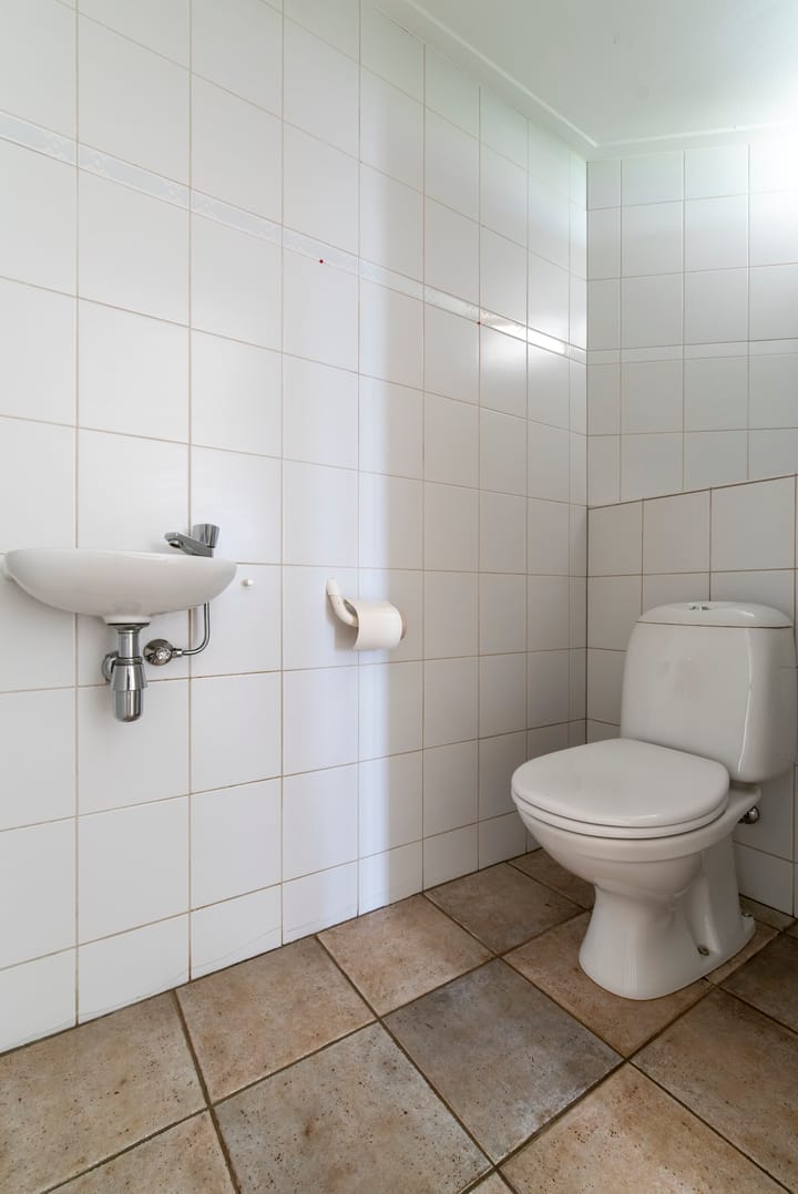 Foto 16 van Bachlaan 25