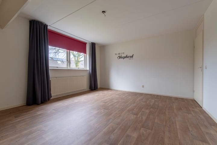 Foto 20 van Bachlaan 25