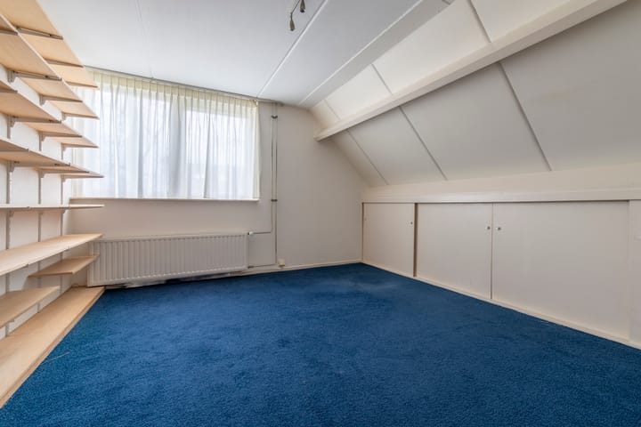 Foto 21 van Bachlaan 25