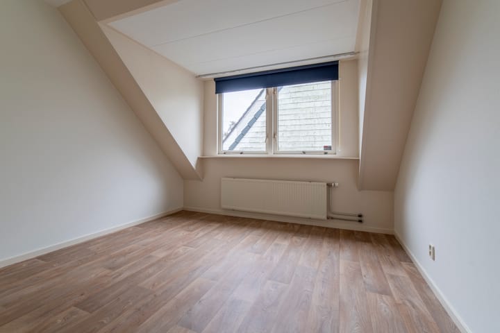 Foto 22 van Bachlaan 25