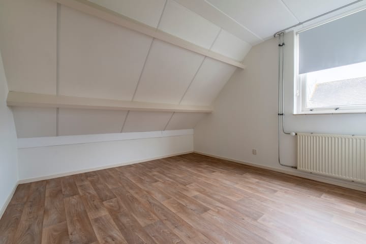 Foto 23 van Bachlaan 25