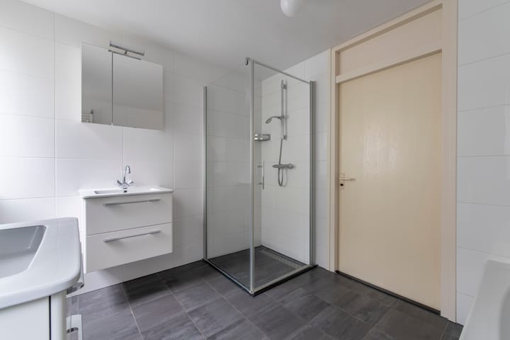 Foto 27 van Bachlaan 25