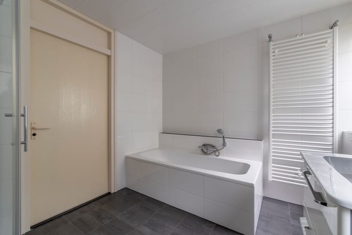 Foto 28 van Bachlaan 25