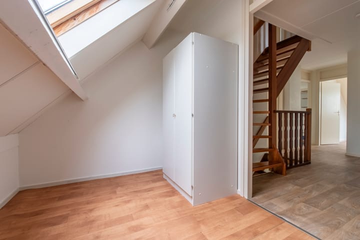 Foto 29 van Bachlaan 25